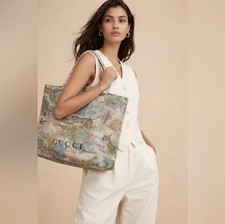 Gucci Beauty GWP VIP Tiger &