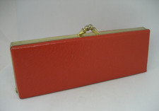 Antico Originale 1950er -