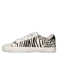 GIOVE CAVALLINO Sneakers