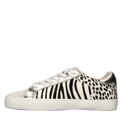 Giove cavallino sneakers - giove,