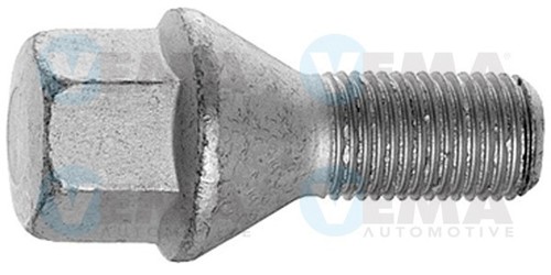 Bullone ruota 3291 vema per - vema,