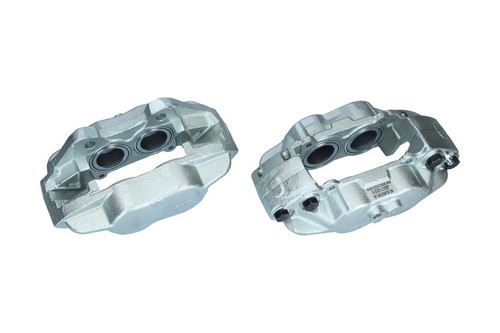 Pinza freno kamoka jbc1203 - freno,