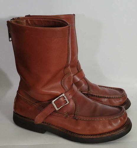 Russell mocassino stivali - russell,