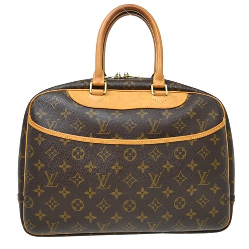 Best05 louis vuitton deauville - best05,