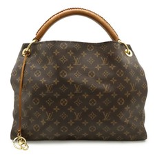 Borsa a tracolla Louis Vuitton