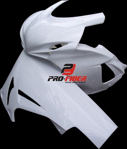 Suzuki gsxr 600 750 - suzuki,