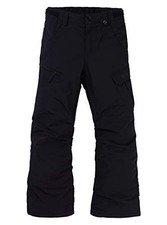 (TG. M) Burton Exile Cargo
