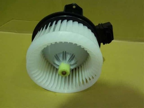 Motore soffiatore toyota - soffiatore,