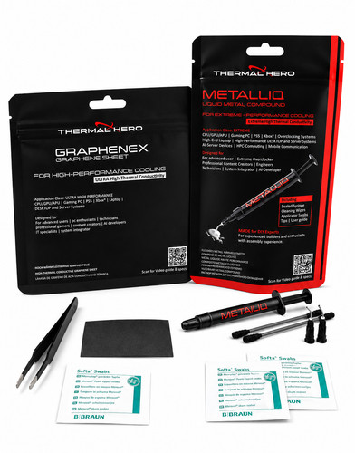 Graphenex 51x68 dissipatore - graphenex,