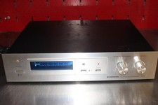 Pioneer Stereo RG Dynamic