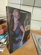 Carlo Fabrizio Carli GAETANO PALLOZZI Edizioni Edicola 2000 Dedica