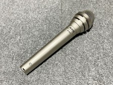 AKG D310 Microfono Dinamico