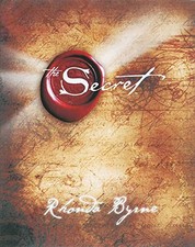 The secret: het geheim -