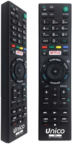 Telecomando compatibile per - telecomando,