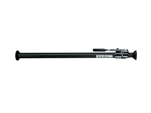 Autopole 1 7m - autopole, 1.0-1.7m
