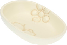 - Svuotatasche Elegance