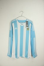 Adidas Argentina 2015 Jersey