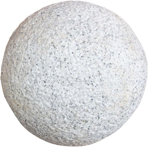Sfera decorativa esterno - decorativa, da