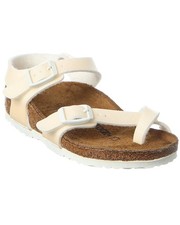 Birkenstock taormina sandal - birkenstock,