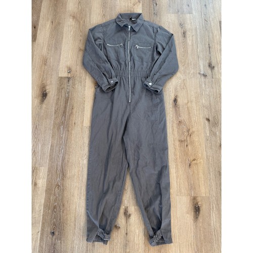 Tuta utility divisa - divisa, donna