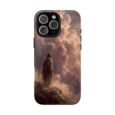Phone Ink - Case for iPhone