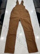 REI Cooperativa Salopette Uomo