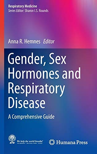 Gender hormones and - gender,,