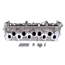 Testa cilindro completa per VW