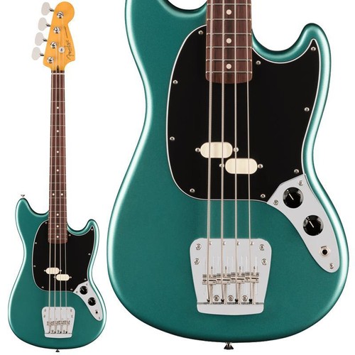 Fender american professional - fender,