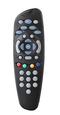 Sky telecomando comprensivo - telecomando,