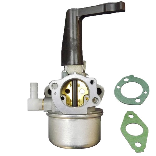 Kit carburatore per - carburatore, troy