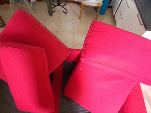 Divano posti - divano, 3