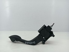 PEDALE ACCELERATORE PER FIAT