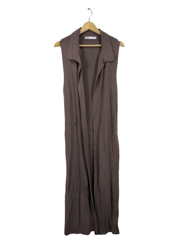 Zara cardigan donna - cardigan,