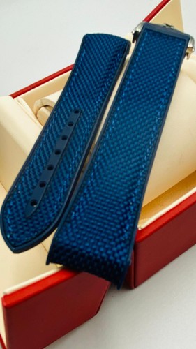 Orologio omega 22mm seamaster - omega,