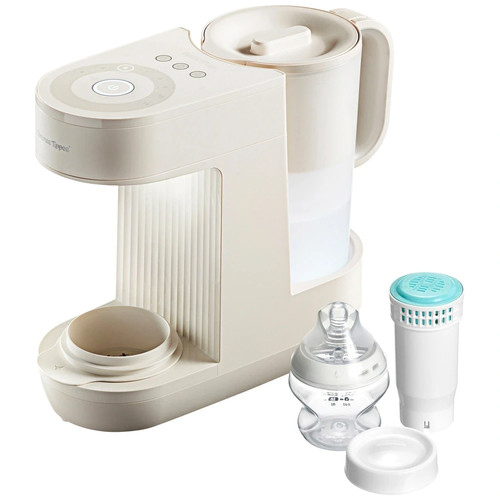 Tommee tippee macchina - tippee,