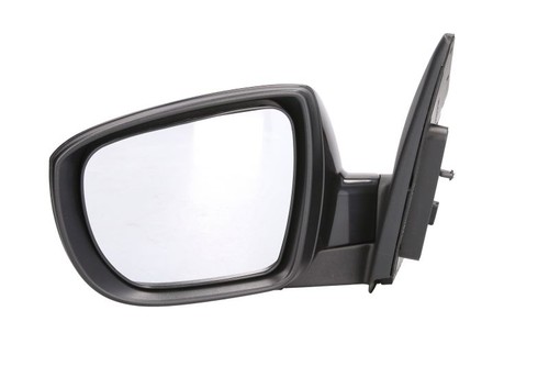 Specchio retrovisore esterno