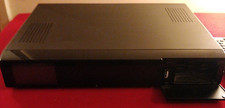 Ricevitore satellitare VU+ Duo