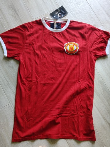 Maglia manchester united - maglia,