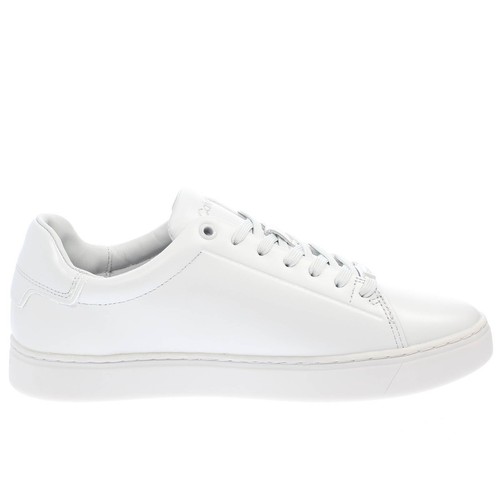 Calvin klein jeans clean - jeans,