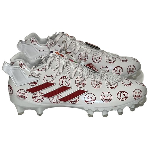 Adidas freak calcio gioco - adidas, 22