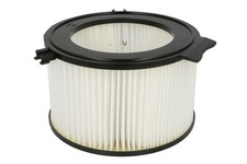 Filtro abitacolo per VW