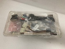 PNY XLR8 GeForce 8800 GT 512MB PCIe SLI-Ready scheda grafica VCG88512GXPB