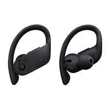 BEATS POWERBEATS PRO