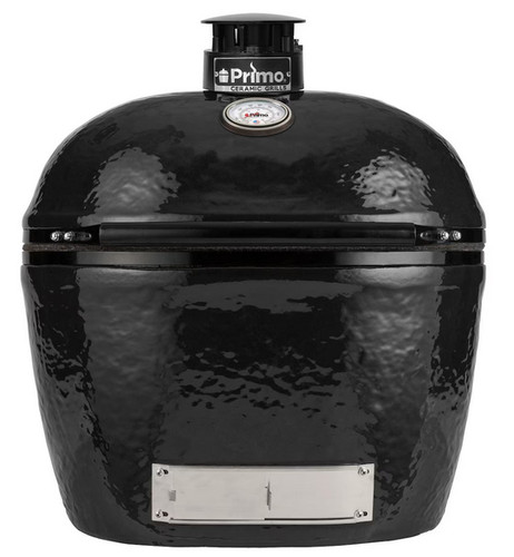 Primo large griglia a - primo,