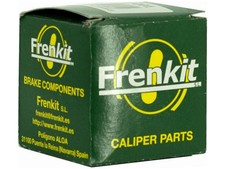 KIT RIPARAZIONE PINZA FRENO