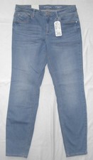 Jeans donna Tom Tailor W31 L32