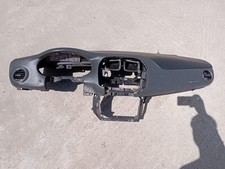 CRUSCOTTO SENZA AIRBAG PASSEGGERO PER FIAT Bravo 2° Serie (07>10)