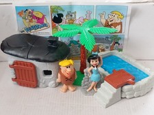 SORPRESINE KINDER FERRERO MAXI