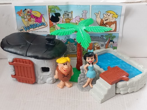 Sorpresine kinder ferrero - sorpresine,